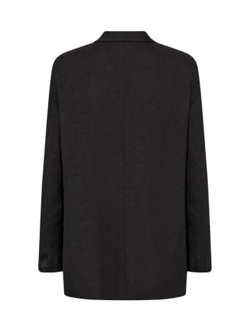 soyaconcept Jacken SC-INA 42 in 9999 BLACK