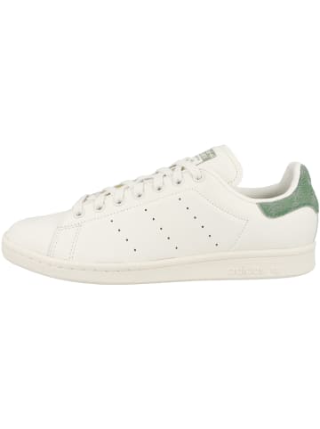 Adidas originals Sneaker low Stan Smith in creme