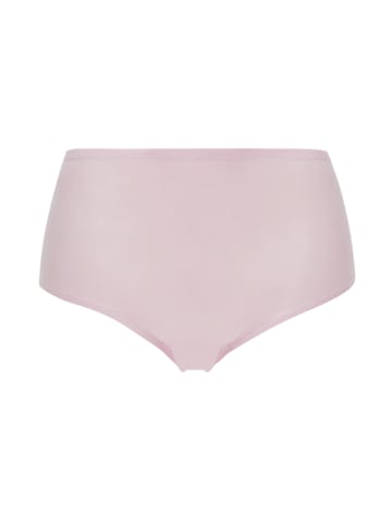 Chantelle Panty 1er Pack in Rose