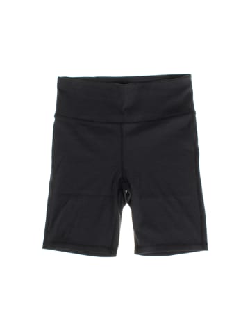 GAP Trainingshose in Black
