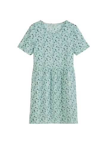 Marc O'Polo DENIM Kleid regular in Light Blue
