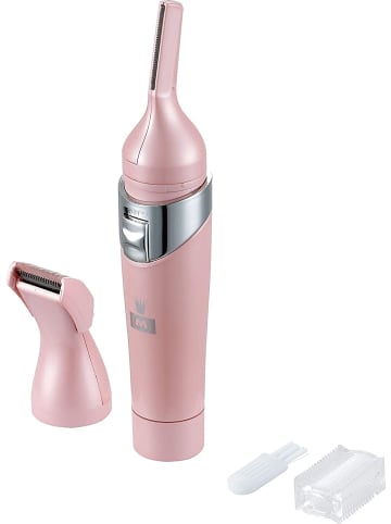 Melissa 16680048 Präzionsstyler Trimmer