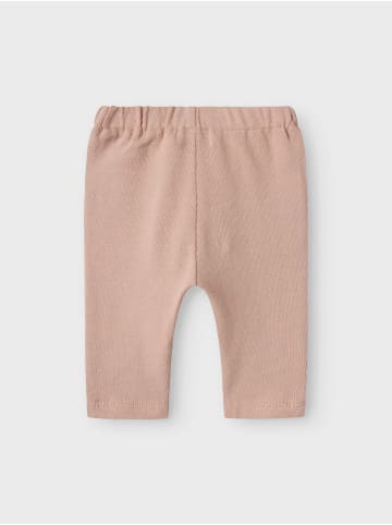 name it Hose in Misty Rose