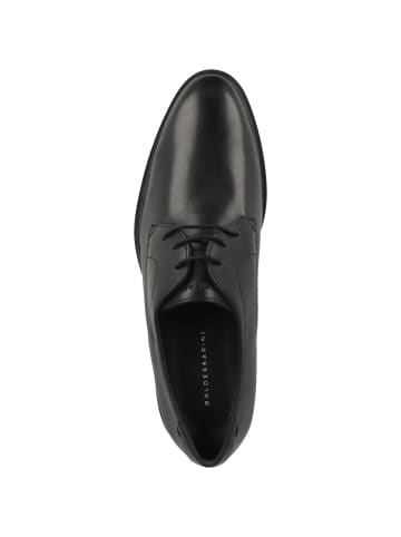 Baldessarini Halbschuhe Samuel Calf in schwarz