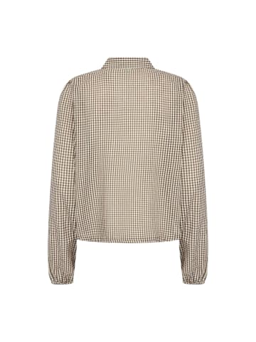 Wasabi Concept Hemd WA-SAINA 1 in 8900C ROCKY ROAD COMBI