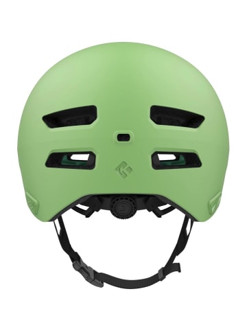 BASIL Helm Maze Jr KinetiCore Kids Matteime Unisize - sicherer