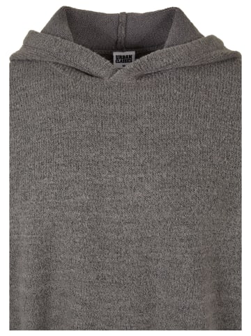 Urban Classics Urban Classics in asphalt