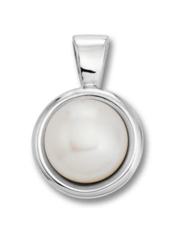 ONE ELEMENT  Charms & Anhänger für Erwachsene in silber in silber