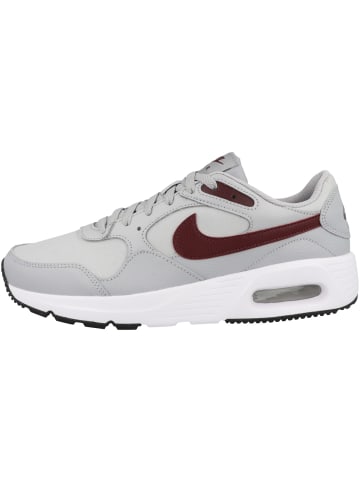 Nike Sneaker low Air Max SC in grau