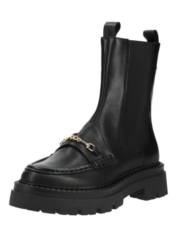 Steve Madden Stiefelette KASEY Schwarz