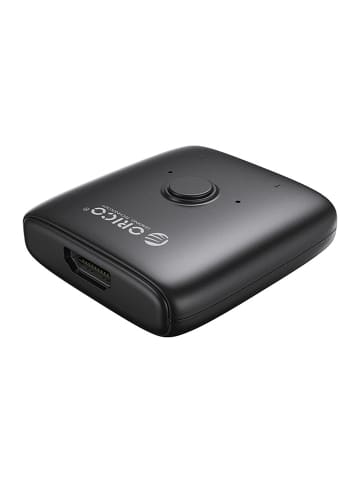 Orico Orico AS2-A1 HDMI-Adapter, bidirektionaler Splitter