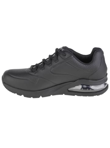 Skechers Skechers Uno 2 - Air Around You in Schwarz