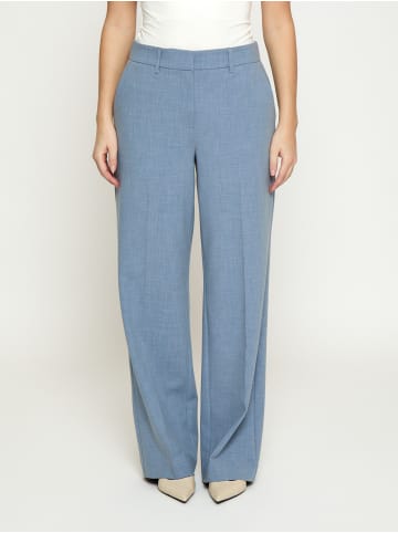 minus Pant in Skyway Blue