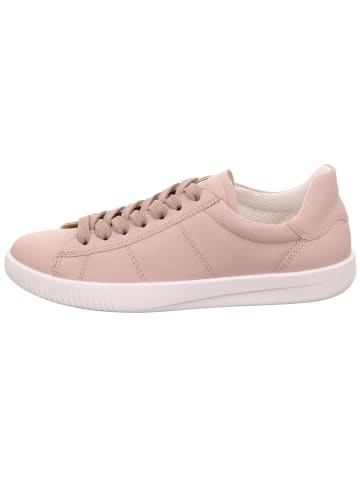 Legero Sneakers Low SILENCE in Cipria
