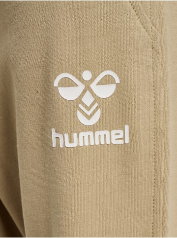 Hummel Hummel Verstellbare Taille Hose Hmlmanse Jungen in TRAVERTINE