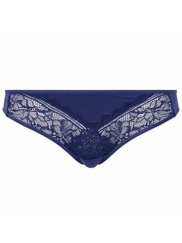 Femilet Slip 1er Pack in Dunkelblau