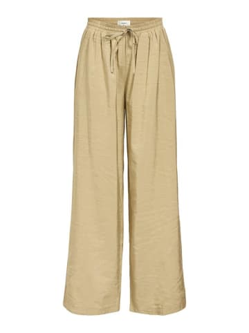 Object Hose in Twill