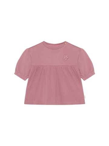 Noppies Kleid Tyndall in Lilas
