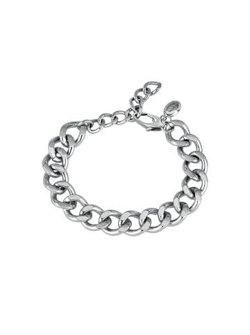 Breil Armband join up silber