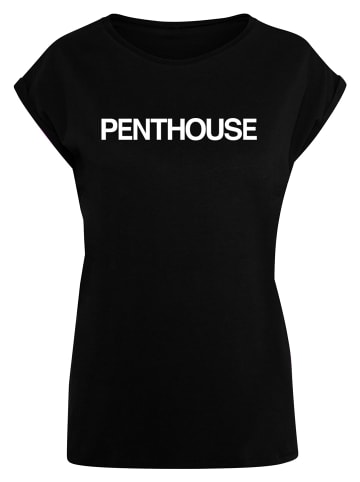 Merchcode Merchcode T-Shirts in black