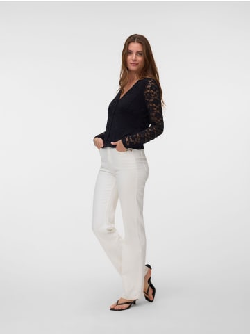Vero Moda Top in Black