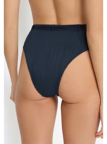 Copenhagen Studios Bikini-Hose in mitternacht