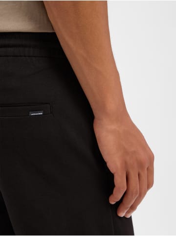 Jack & Jones Jogpants JPSTKane William in schwarz
