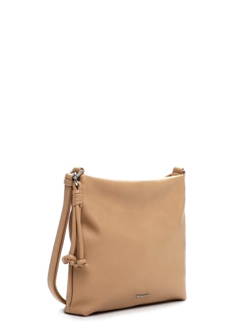 Tamaris Umhängetasche TAS Keona in sand