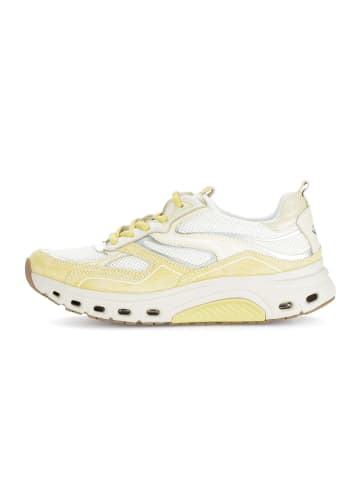 rollingsoft Sneaker low in multicolour