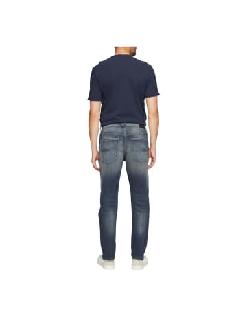 S.OLIVER RED LABEL Jeans in Blau