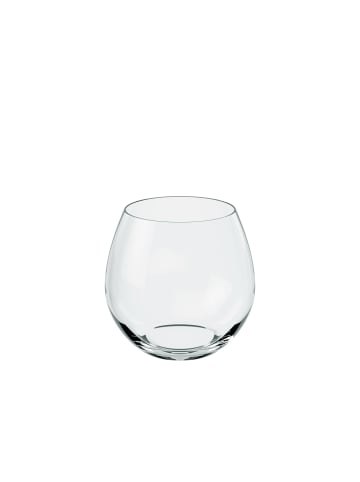 Villeroy & Boch Becher 1 Set 4tlg. Entrée in klar