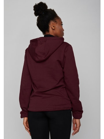 GreenBomb Mirror Animal Whale Free in Samt Regen