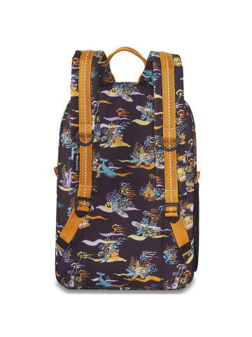 Dakine Kids Cubby Pack 12L Daypack 34 cm in beach day