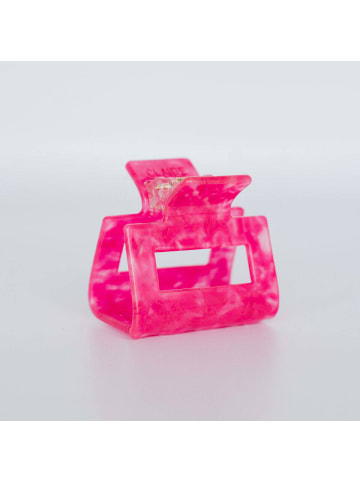 Claide Haarspangen und -clips Rosina  in  Pink