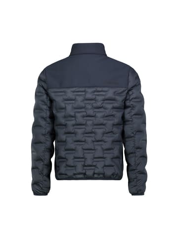 Eight2Nine Jacke in inkwell blue