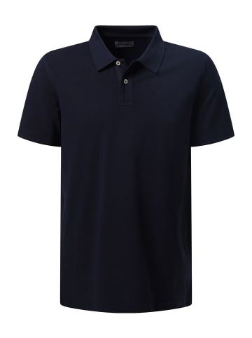 Pierre Cardin Polo-Shirt in Salute