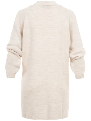 Cloud5ive Cardigans in beige