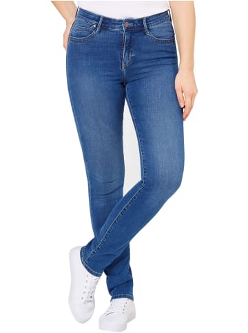 Paddock's Jeans PAT slim in Blau