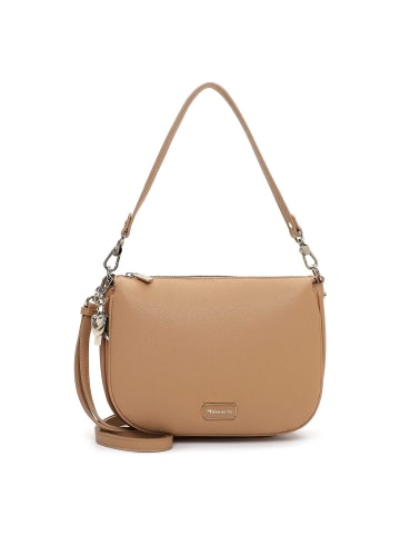 Tamaris TAS Katharina Schultertasche 26 cm sand