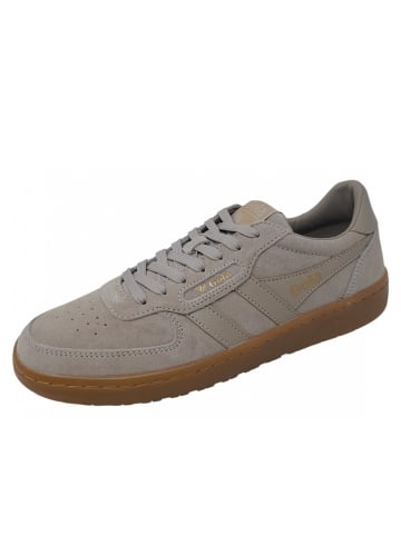 Gola Sportschuh Hawk in Beige