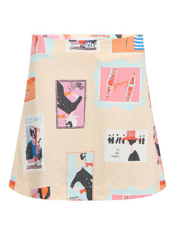 Object Minirock in Sandshell