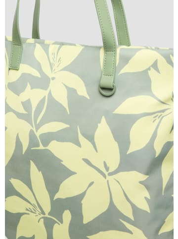 s.Oliver Tasche in 79A2_salbeigrün