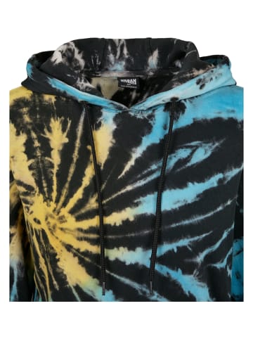 Urban Classics Urban Classics in black