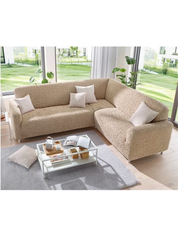 WITT WEIDEN Hussenprogramm in beige