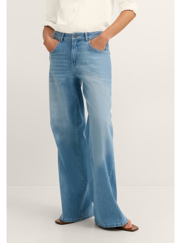 Bugatti Jeans in 320-hellblau