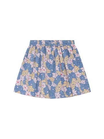 Noppies Rock All Over Print in Infinity