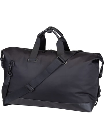 JOOP! Weekender Decoro Nicosia Maik MHZ in Black