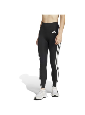 adidas OPT ESS 3S L in wie abgebildet0075