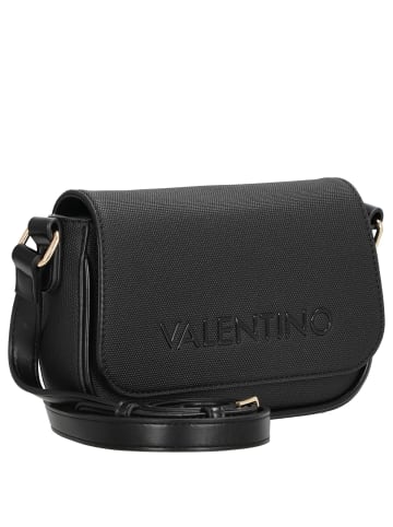 Valentino Bags Wira Re - Umhängetasche 20.5 cm (nero) in nero