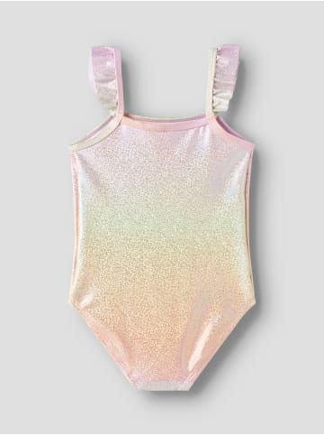 name it Badeanzug in Pirouette